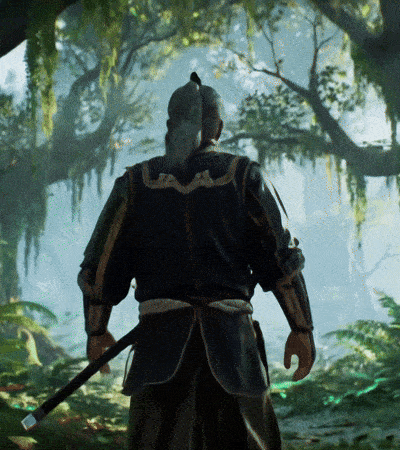 Follow me gif